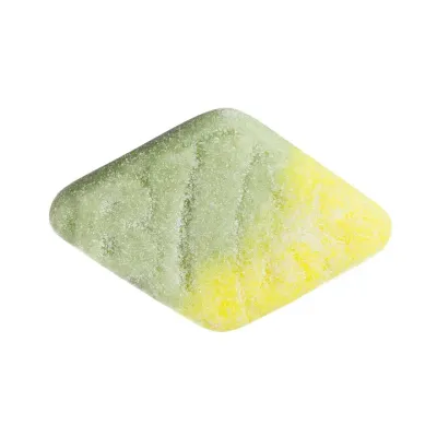 Bubs Sour Rombs Tutti Frutti