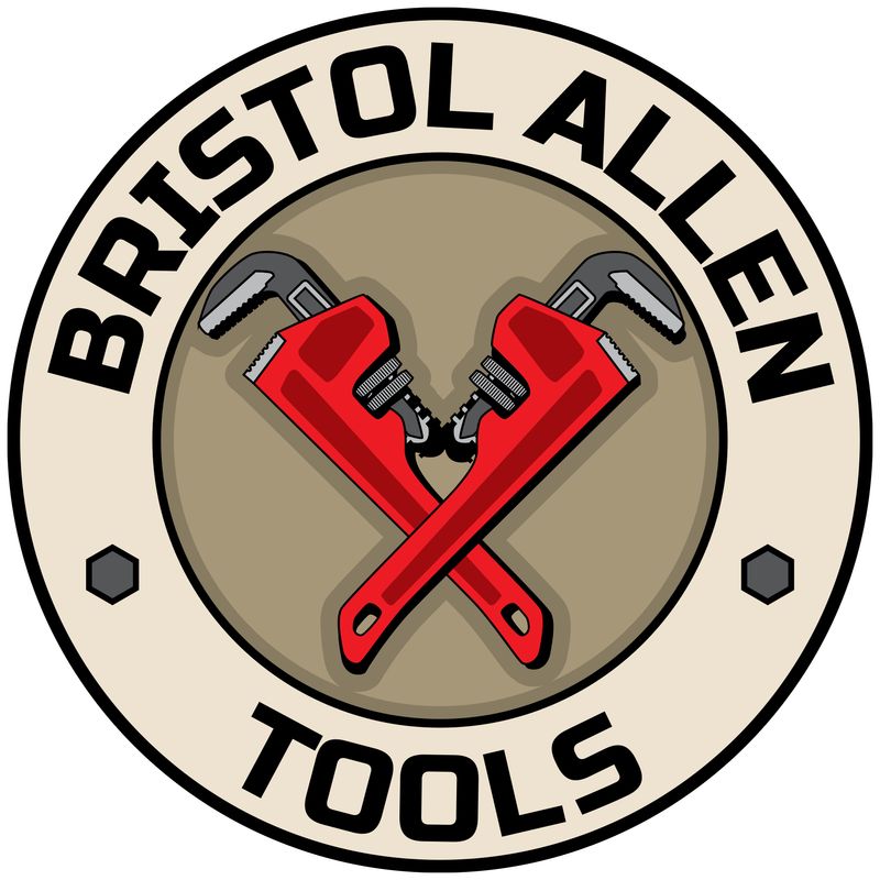 BRISTOL ALLEN TOOLS