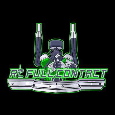 RC FULL CONTACT