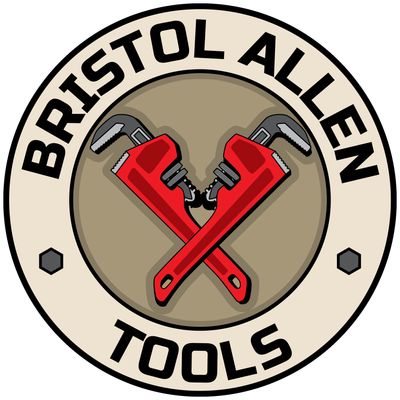 BRISTOL ALLEN TOOLS