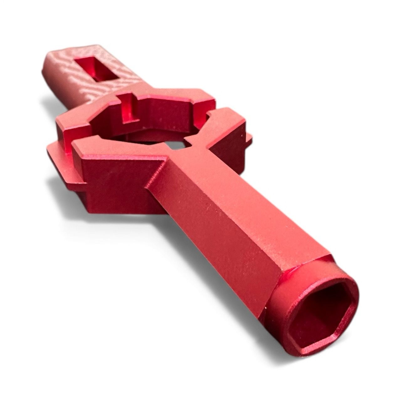 Regulator Multi-Tool