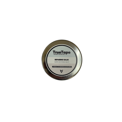 TrueTape Repairing Balm 50ml