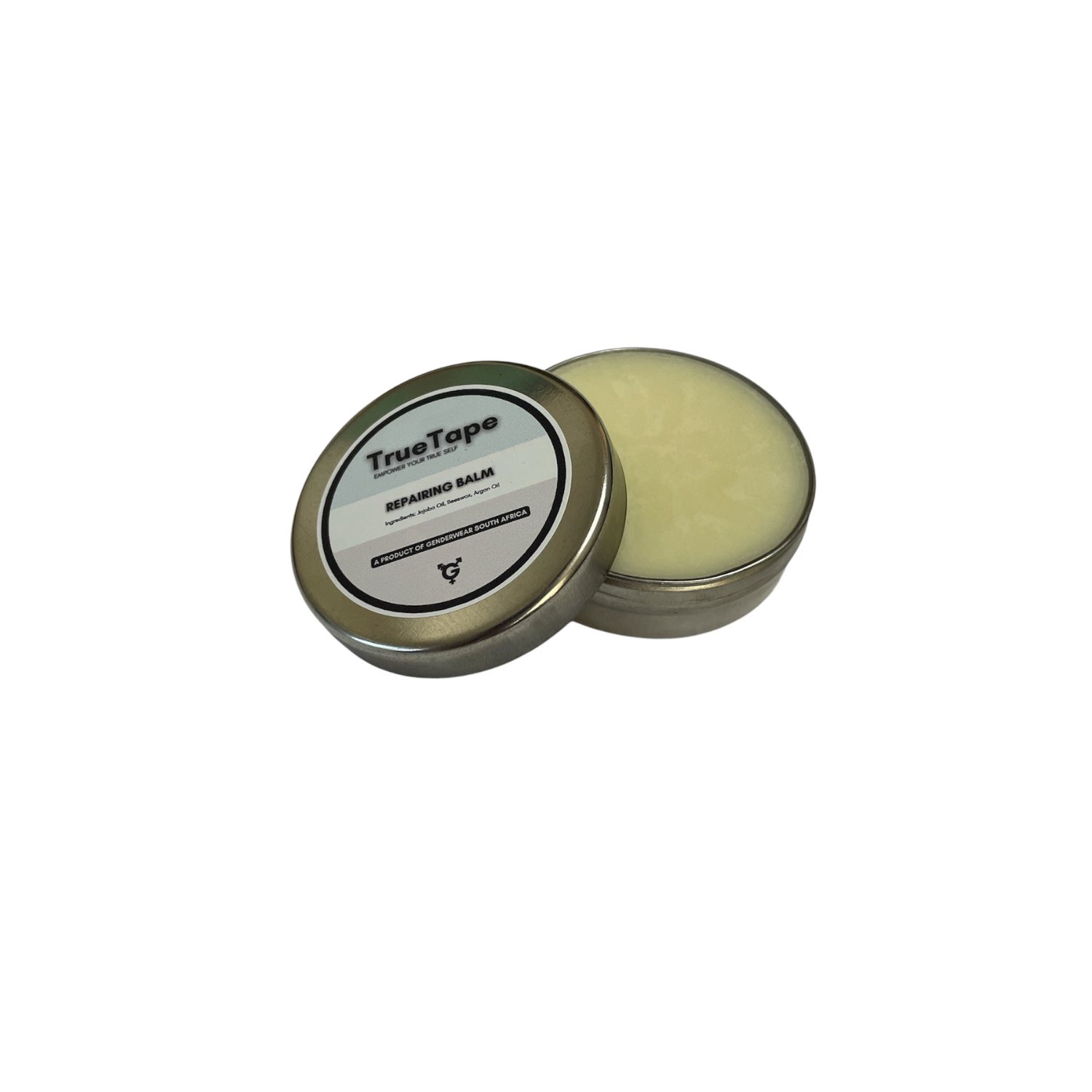TrueTape Repairing Balm 50ml