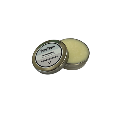 TrueTape Repairing Balm 50ml