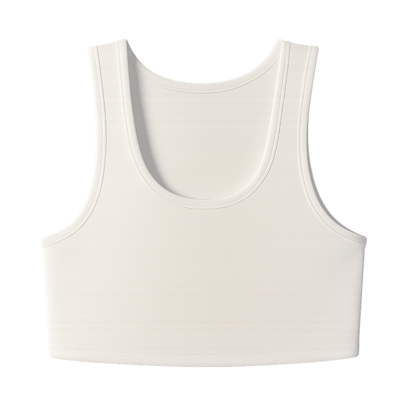 Essential Binder - Short