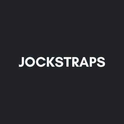 Jockstraps