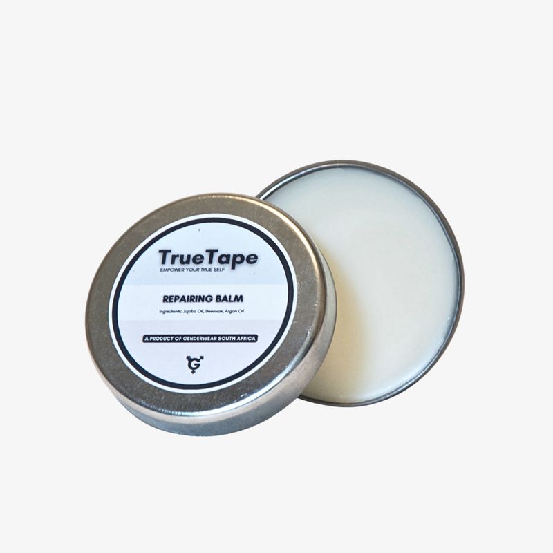 TrueTape Repairing Balm 50ml
