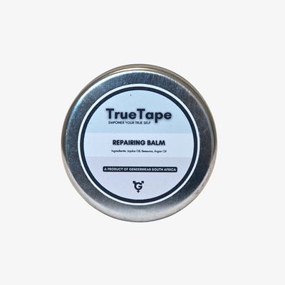TrueTape Repairing Balm 50ml