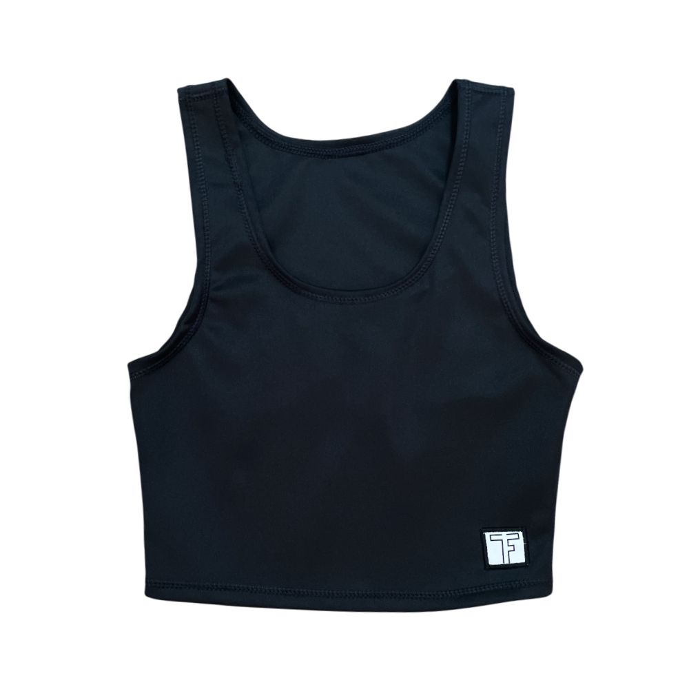 Midi Binder - Essential Comfort