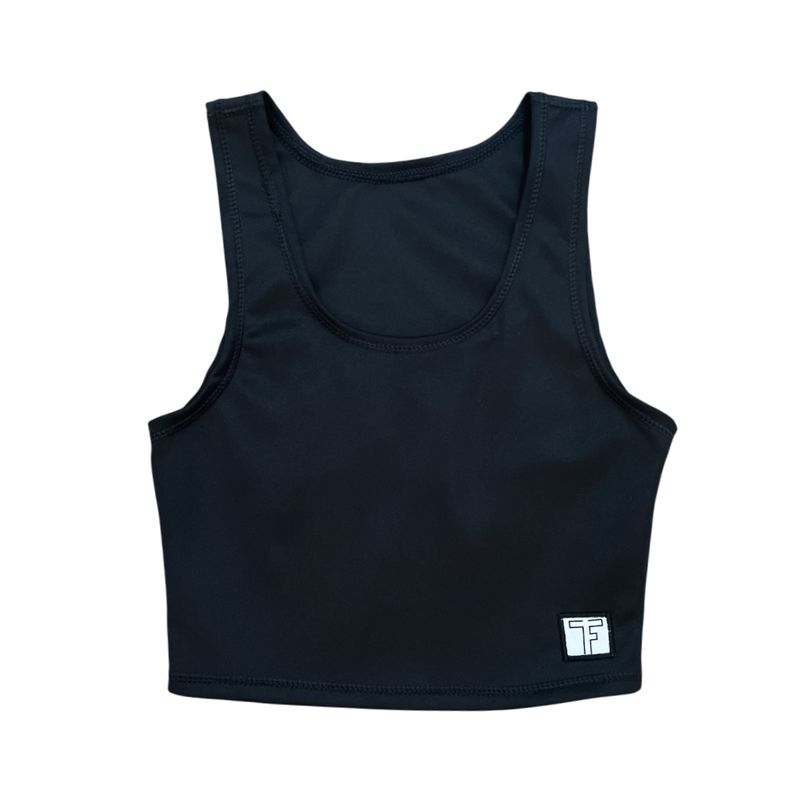 Midi Binder - Essential Comfort