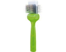 Universal Pro Groen Enkel