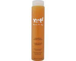 Long Coats Shampoo 250ml