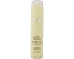 Yuup! Restructuring &amp; Detangling Conditioner 250ml