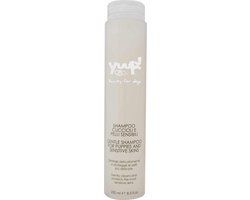 Puppies &amp; Sensitive Shampoo 250ml
