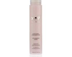 Volumizing Mask 250ml