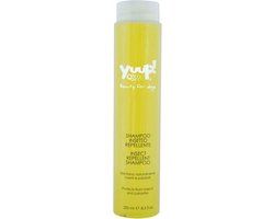 Tea Tree and Neem Oil Shampoo 250ml