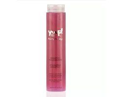 Volumizing Shampoo 250ml