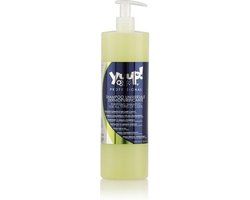 Universeel Shampoo 1l