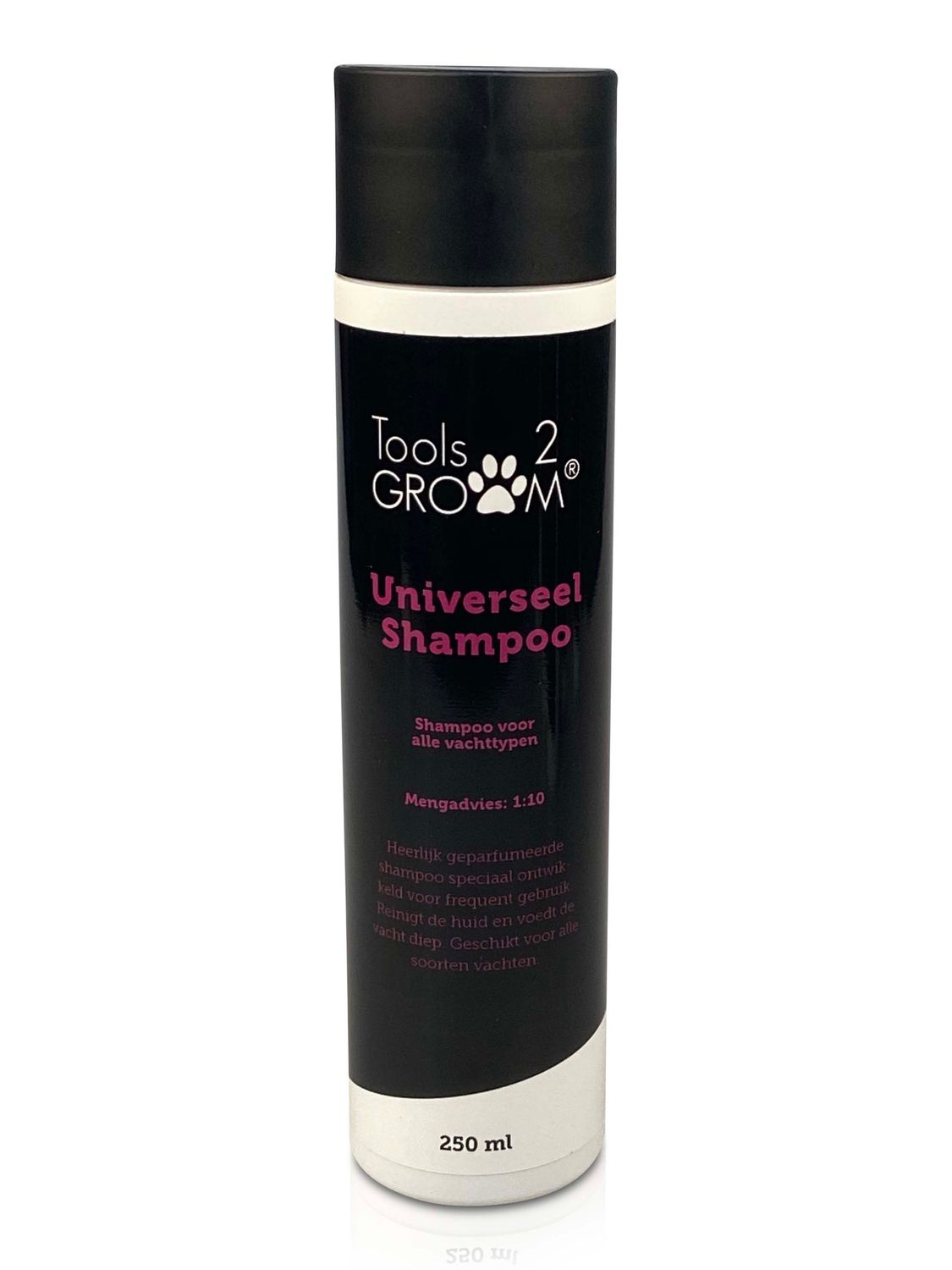 Universeel Shampoo 250ml