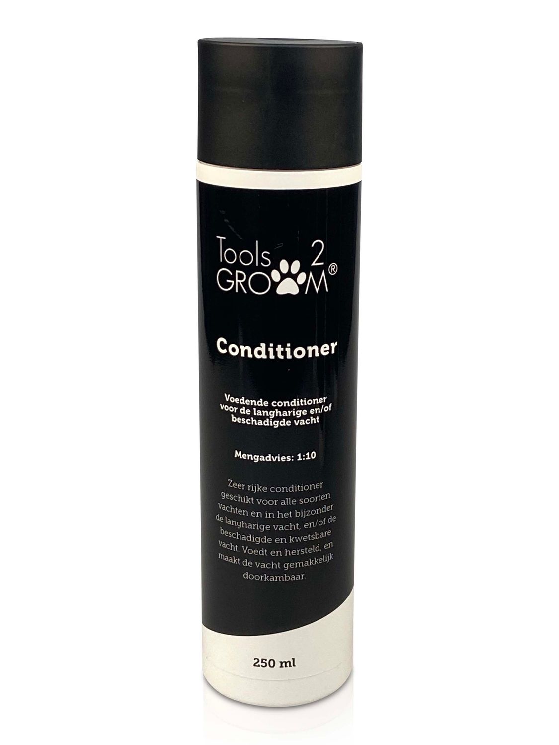 Conditioner 250ml