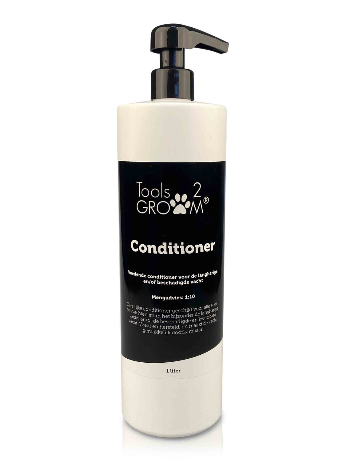 Conditioner 1l