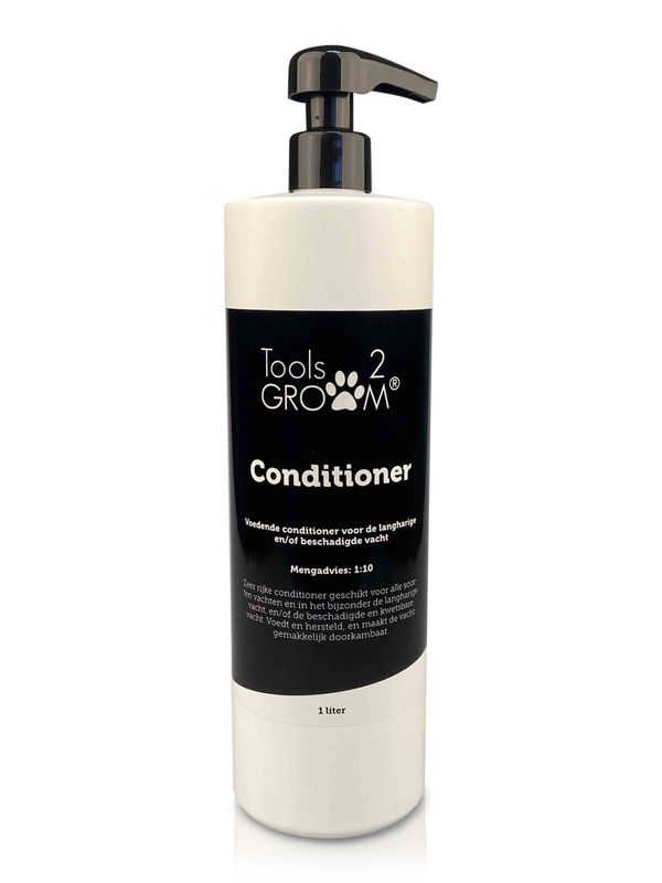 Conditioner 1l