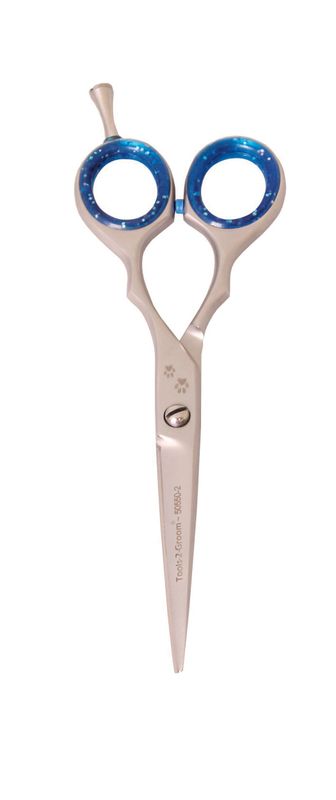 Sharpe Edge 5,5 Inch