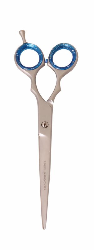Sharpe Edge Rechte Schaar 7 Inch