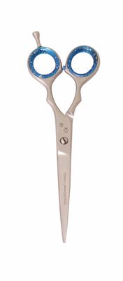 Sharpe Edge Schaar Recht 6.5 Inch