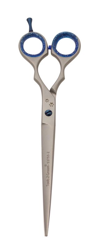 Sharpe Edge Schaar Recht 7.5 Inch