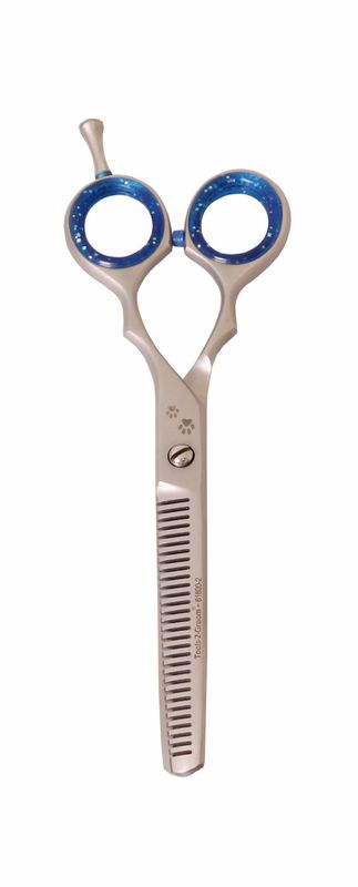 Sharpe Edge Effilaar Schaar Dubbelzijdig 6 Inch