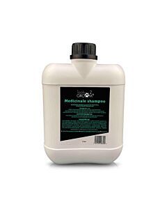 Medicinale Shampoo 5 Ltr