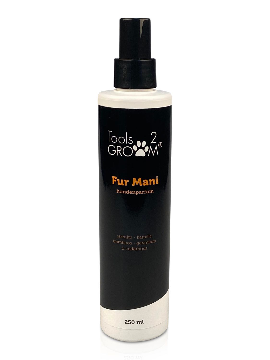 Fur Mani Parfum 250ML
