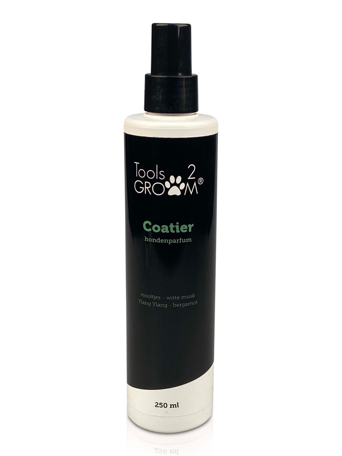 Coatier Parfum 250ML