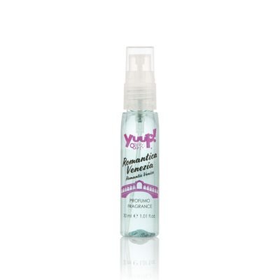 Romantic Venice Parfum 30ML