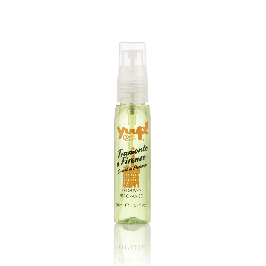 Sunset In Florence Parfum 30ML