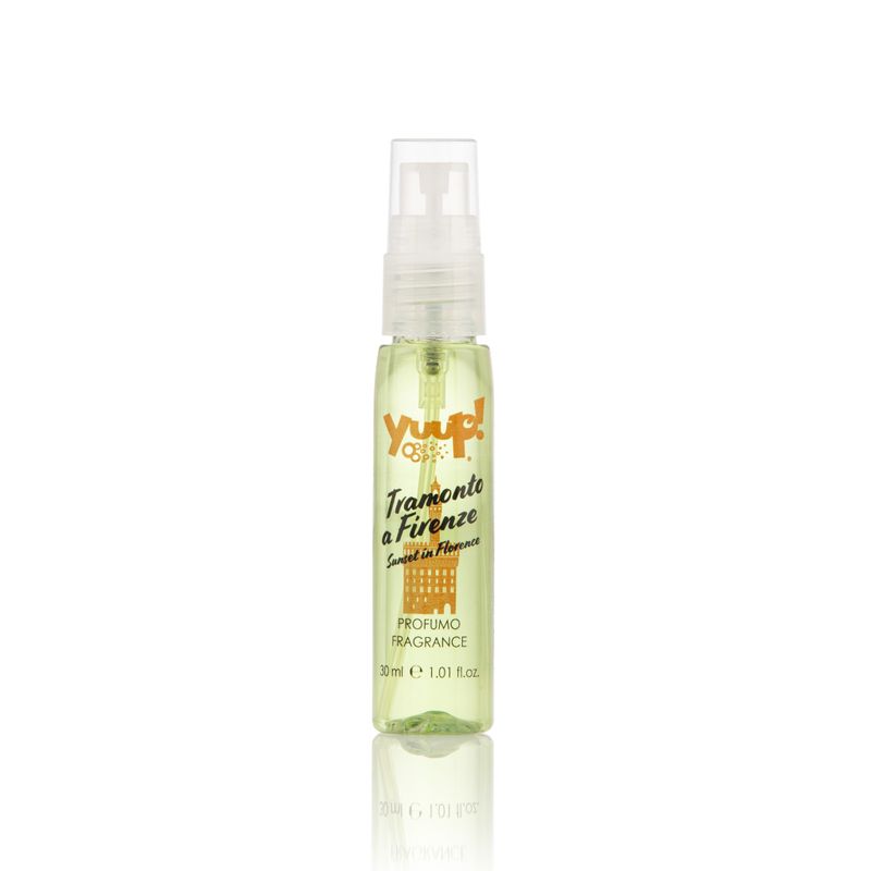 Sunset In Florence Parfum 30ML