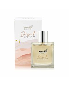 Desert Lux En Nature Parfum 100ml