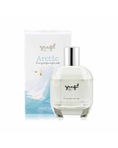 Arctic Lux &amp; Nature Parfum 100ML