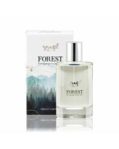 Forest Lux &amp; Nature Parfum 100ML