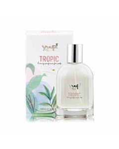 Tropic Lux &amp; Nature Parfum 100ML