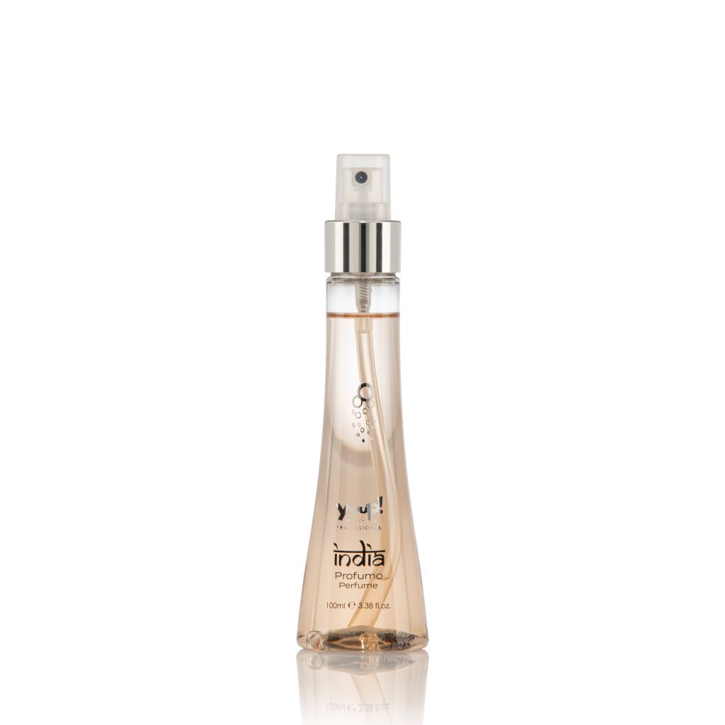 India Parfum 100ML