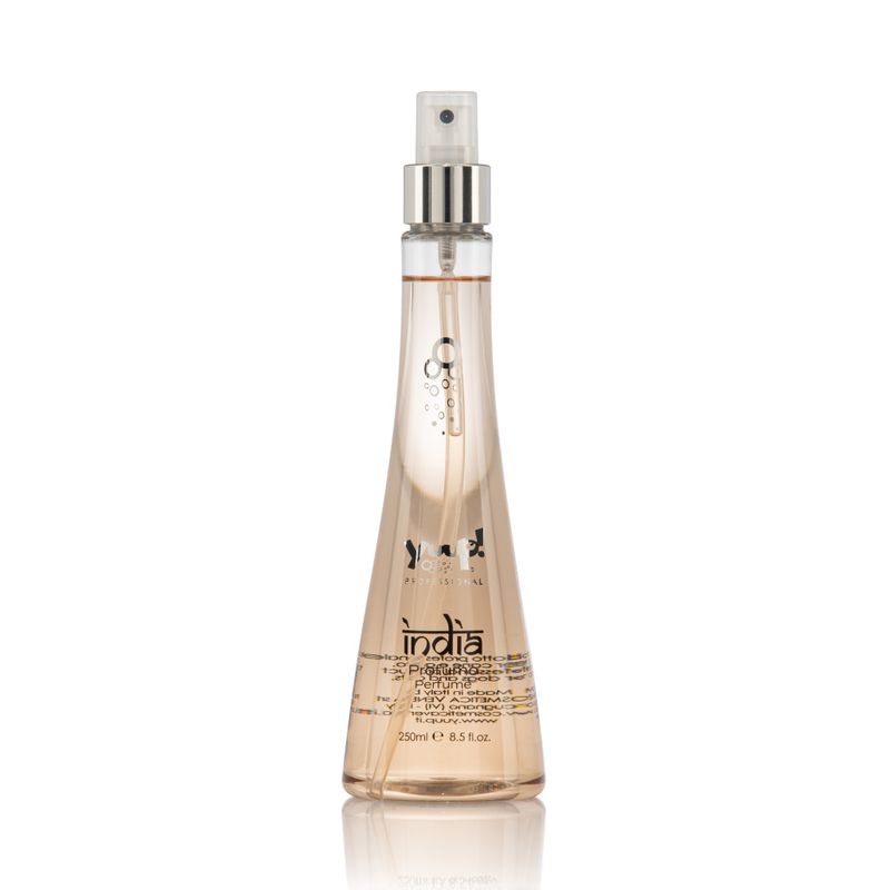 Injdia Parfum 250ML