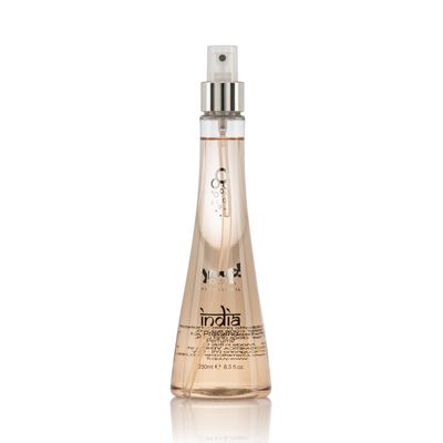 Injdia Parfum 250ML