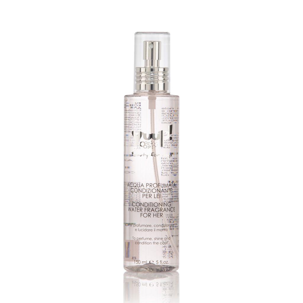 Conditioning Water For Her 150ML