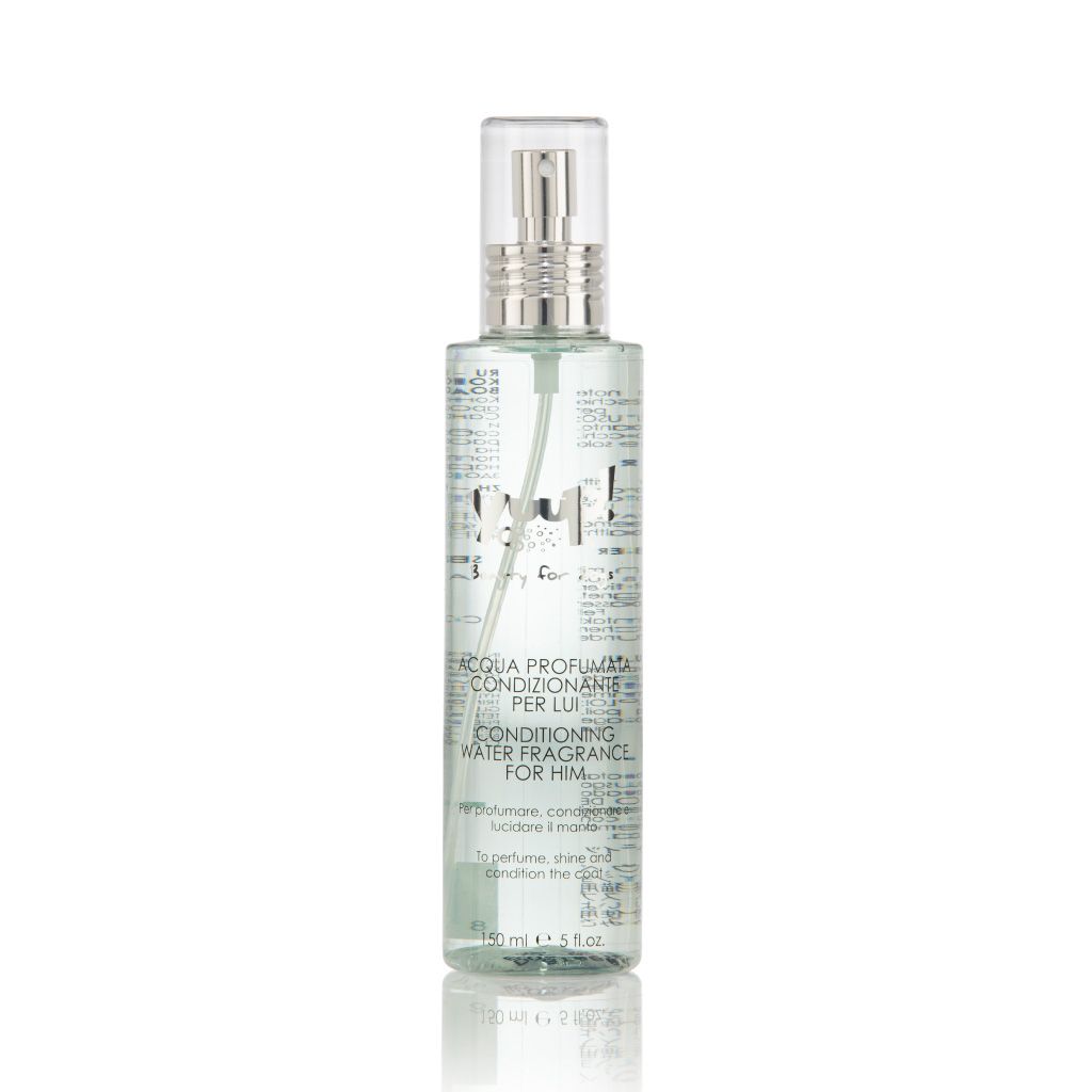 Conditioning Water For Him 150ML