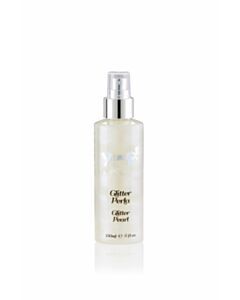 Fashion Glitter Pearl Parfum 150ML