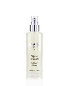 Fashion Glitter Silver Parfum 150ML