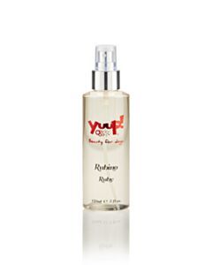 Ruby Parfum 150ML