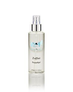 Sapphire Parfum 150ML